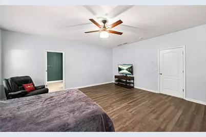 19 Laurelcrest Ln, Dallas, GA 30132 - Photo 27