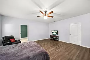 19 Laurelcrest Ln, Dallas, GA 30132 - Photo 27