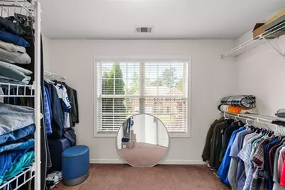 19 Laurelcrest Ln, Dallas, GA 30132 - Photo 25