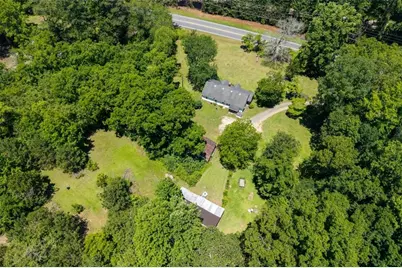 14501 Veterans Memorial Highway, Villa Rica, GA 30180 - Photo 21