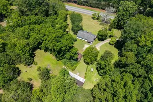 14501 Veterans Memorial Hwy, Villa Rica, GA 30180 - Photo 21