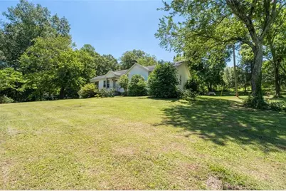 14501 Veterans Memorial Highway, Villa Rica, GA 30180 - Photo 5