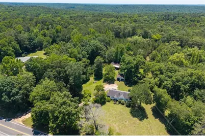 14501 Veterans Memorial Highway, Villa Rica, GA 30180 - Photo 21