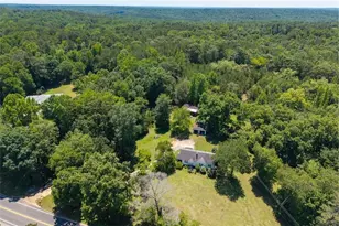 14501 Veterans Memorial Hwy, Villa Rica, GA 30180 - Photo 21