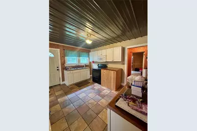 14501 Veterans Memorial Highway, Villa Rica, GA 30180 - Photo 55