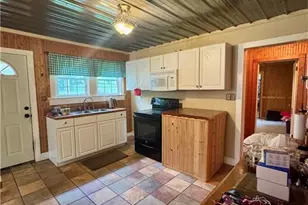 14501 Veterans Memorial Hwy, Villa Rica, GA 30180 - Photo 55