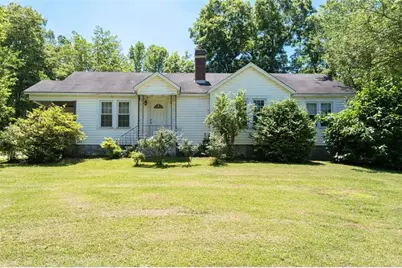 14501 Veterans Memorial Highway, Villa Rica, GA 30180 - Photo 7