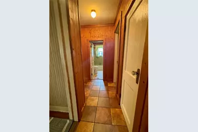 14501 Veterans Memorial Highway, Villa Rica, GA 30180 - Photo 57