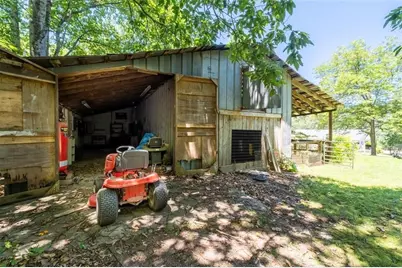 14501 Veterans Memorial Highway, Villa Rica, GA 30180 - Photo 17