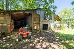 14501 Veterans Memorial Hwy, Villa Rica, GA 30180 - Photo 17