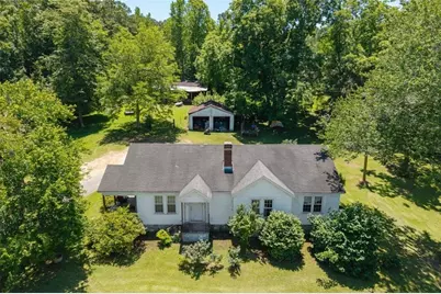 14501 Veterans Memorial Highway, Villa Rica, GA 30180 - Photo 23