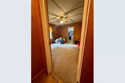 14501 Veterans Memorial Highway, Villa Rica, GA 30180 - Photo 59