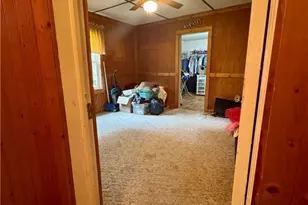 14501 Veterans Memorial Hwy, Villa Rica, GA 30180 - Photo 59