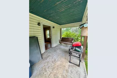 14501 Veterans Memorial Highway, Villa Rica, GA 30180 - Photo 51