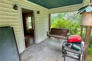 14501 Veterans Memorial Hwy, Villa Rica, GA 30180 - Photo 51