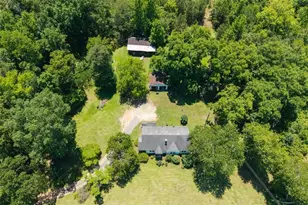 14501 Veterans Memorial Hwy, Villa Rica, GA 30180 - Photo 3
