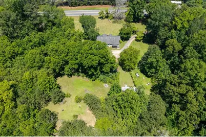 14501 Veterans Memorial Highway, Villa Rica, GA 30180 - Photo 23