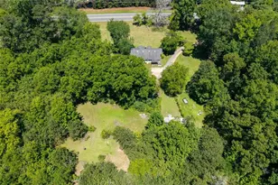 14501 Veterans Memorial Hwy, Villa Rica, GA 30180 - Photo 23
