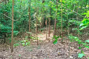14501 Veterans Memorial Hwy, Villa Rica, GA 30180 - Photo 27