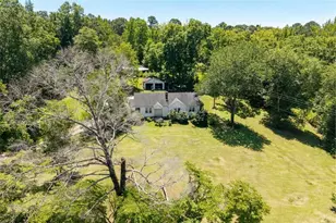 14501 Veterans Memorial Hwy, Villa Rica, GA 30180 - Photo 19
