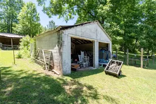14501 Veterans Memorial Hwy, Villa Rica, GA 30180 - Photo 13