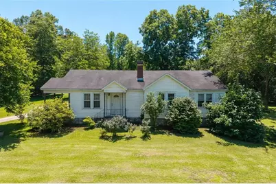 14501 Veterans Memorial Highway, Villa Rica, GA 30180 - Photo 25
