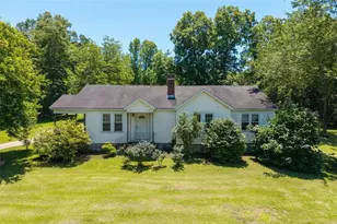 14501 Veterans Memorial Hwy, Villa Rica, GA 30180 - Photo 25