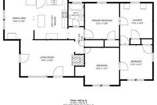 14501 Veterans Memorial Hwy, Villa Rica, GA 30180 - Photo 69