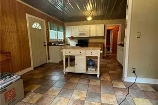 14501 Veterans Memorial Hwy, Villa Rica, GA 30180 - Photo 53