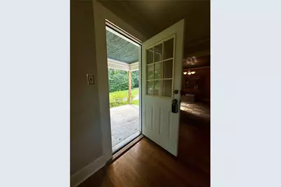 14501 Veterans Memorial Highway, Villa Rica, GA 30180 - Photo 49
