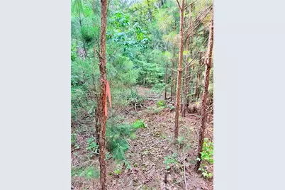 14501 Veterans Memorial Highway, Villa Rica, GA 30180 - Photo 31