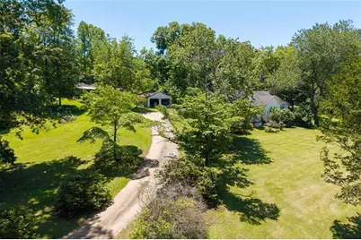 14501 Veterans Memorial Highway, Villa Rica, GA 30180 - Photo 1