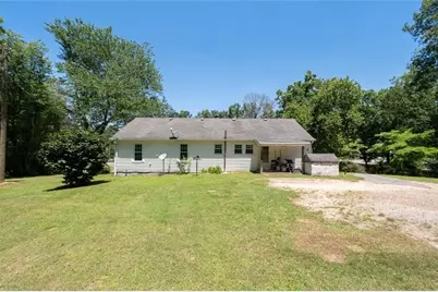 14501 Veterans Memorial Highway, Villa Rica, GA 30180 - Photo 7