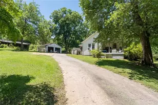14501 Veterans Memorial Hwy, Villa Rica, GA 30180 - Photo 3