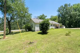 14501 Veterans Memorial Hwy, Villa Rica, GA 30180 - Photo 9