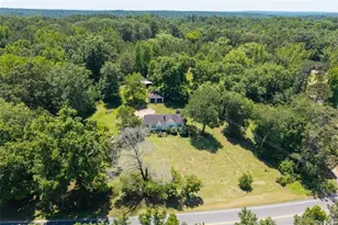 14501 Veterans Memorial Hwy, Villa Rica, GA 30180 - Photo 19