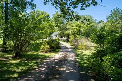 14501 Veterans Memorial Highway, Villa Rica, GA 30180 - Photo 1