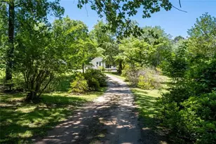 14501 Veterans Memorial Hwy, Villa Rica, GA 30180 - Photo 1