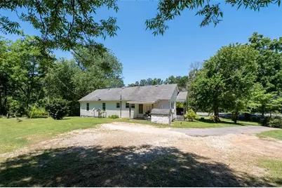 14501 Veterans Memorial Highway, Villa Rica, GA 30180 - Photo 11