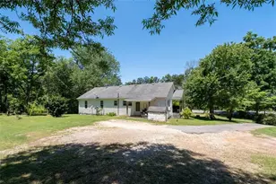 14501 Veterans Memorial Hwy, Villa Rica, GA 30180 - Photo 11