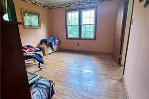 14501 Veterans Memorial Hwy, Villa Rica, GA 30180 - Photo 63