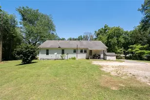 14501 Veterans Memorial Hwy, Villa Rica, GA 30180 - Photo 9