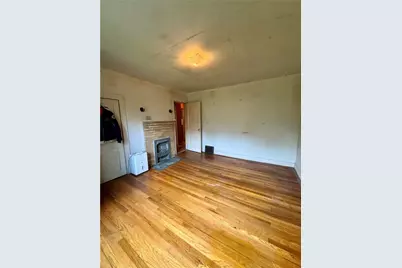 14501 Veterans Memorial Highway, Villa Rica, GA 30180 - Photo 65