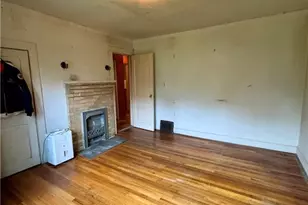 14501 Veterans Memorial Hwy, Villa Rica, GA 30180 - Photo 65
