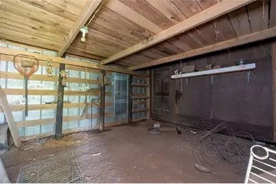 14501 Veterans Memorial Highway, Villa Rica, GA 30180 - Photo 15