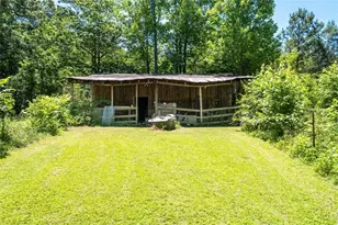 14501 Veterans Memorial Hwy, Villa Rica, GA 30180 - Photo 13