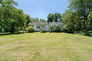 14501 Veterans Memorial Hwy, Villa Rica, GA 30180 - Photo 5