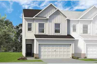 1020 Stiles Circle #11, Cartersville, GA 30120 - Photo 1