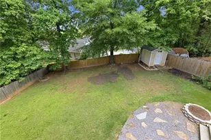 310 Melanie Way, Lawrenceville, GA 30044 - Photo 5