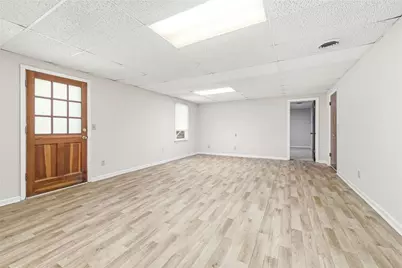 310 Melanie Way, Lawrenceville, GA 30044 - Photo 15